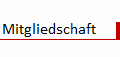 Mitgliedschaft
